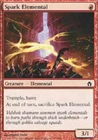 Suncrusher