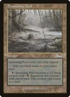 Urza's Factory
