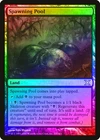 Spawning Pool