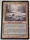 Urza's Mine