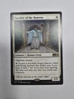 Speaker of the Heavens