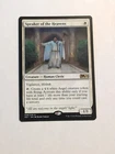 Speaker of the Heavens