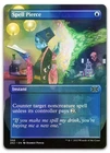 Spell Pierce [Borderless] #