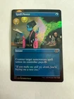 Spell Pierce [Borderless] #