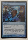 Spell Snare #