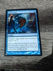 Spell Snare #