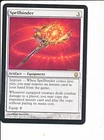 Spellbinder