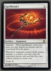 Spellbinder