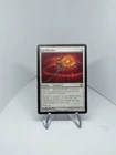 Spellbinder