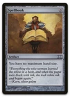 Spellbook