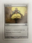 Spellbook