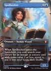 Spellseeker #
