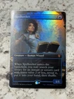 Counterspell [Extended Art Foil] #