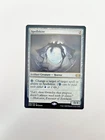 Spellskite #