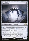 Spellskite #