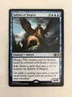 Sphinx Summoner