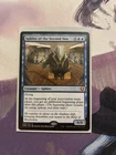 Sphinx of the Second Sun