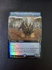 Sphinx of the Second Sun