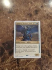 Sphinx of the Second Sun