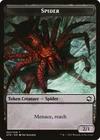 Dawnbringer Cleric [Foil] #