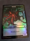 Dawnbringer Cleric [Foil] #