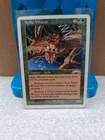 Spike Weaver