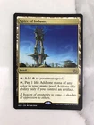 Aethergeode Miner