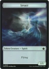 Doubling Season [Foil] #