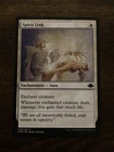 Spirit Link