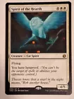Spirit of the Hearth