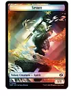 Goblin [Token] #