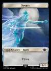 Sorin, Lord Of Innistrad [Token] #