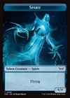 Spirit [Token] #