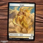Haven of the Spirit Dragon