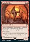 Spiteful Sliver #