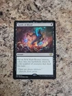 Spoils of Blood