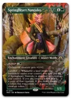 Seeker of the Way [Borderless] #