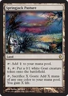 Plains #