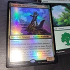 Golgari Guildgate