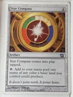 Star Compass