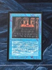 Steal Artifact