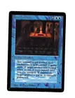 Steal Artifact