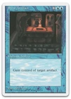 Steal Artifact