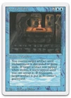 Steal Artifact