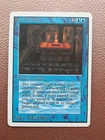 Steal Artifact