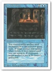 Steal Artifact
