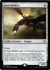 Hellkite Overlord #