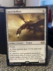 Steel Hellkite