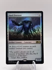 Steel Overseer