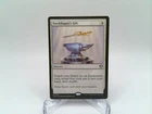 Steelshaper's Gift #